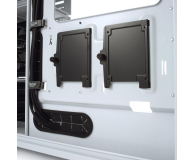 Fractal Design Define R5 Arctic White USB 3.0 - 219155 - zdjęcie 20